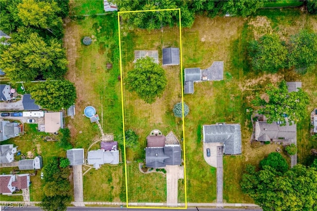 25 S Van Buren Ave, Barberton, OH 44203 - photo 3
