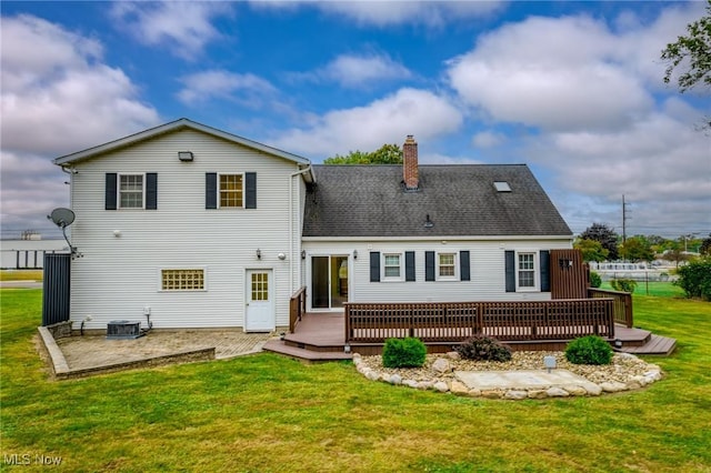 25 S Van Buren Ave, Barberton, OH 44203 - photo 2