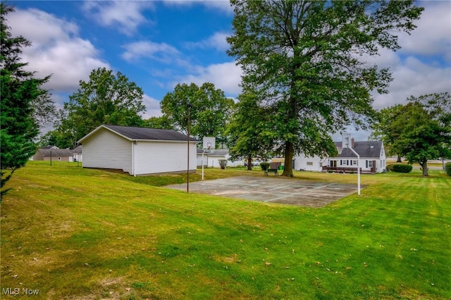 25 S Van Buren Ave, Barberton, OH 44203 - photo 5