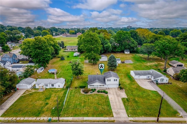 25 S Van Buren Ave, Barberton, OH 44203 - photo 4