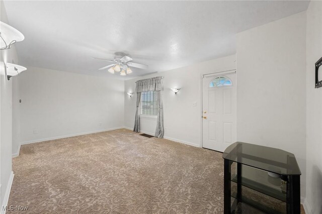 25 S Van Buren Ave, Barberton, OH 44203 - photo 8