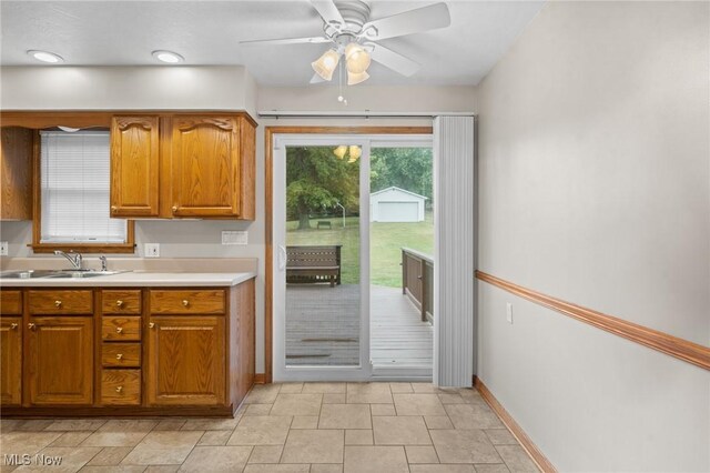 25 S Van Buren Ave, Barberton, OH 44203 - photo 11