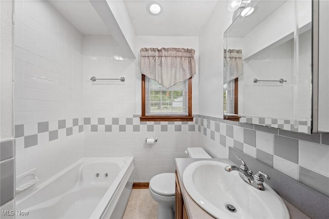 25 S Van Buren Ave, Barberton, OH 44203 - photo 13