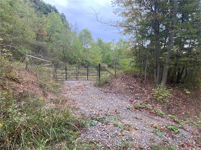 Taylor Rd, Dennison OH, 44621 land for sale