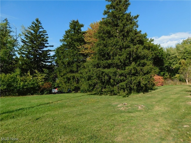 2811 Bishop Rd, Willoughby Hills OH, 44092 land for sale