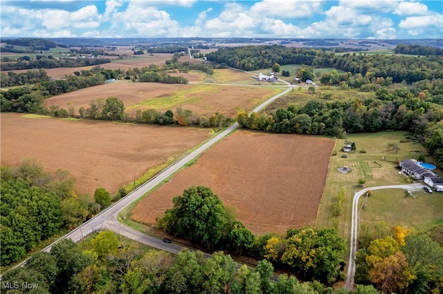 0 County Road 775, Loudonville OH, 44842 land for sale