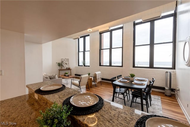 1133 W 9th St Unit 701, Cleveland, OH 44113 - view of building lobby