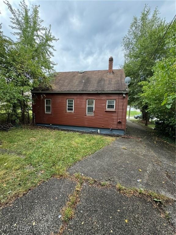 9809 Marah Ave, Cleveland, OH 44104 - photo 7