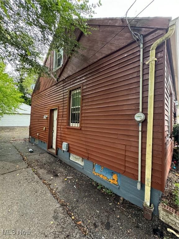 9809 Marah Ave, Cleveland, OH 44104 - photo 8