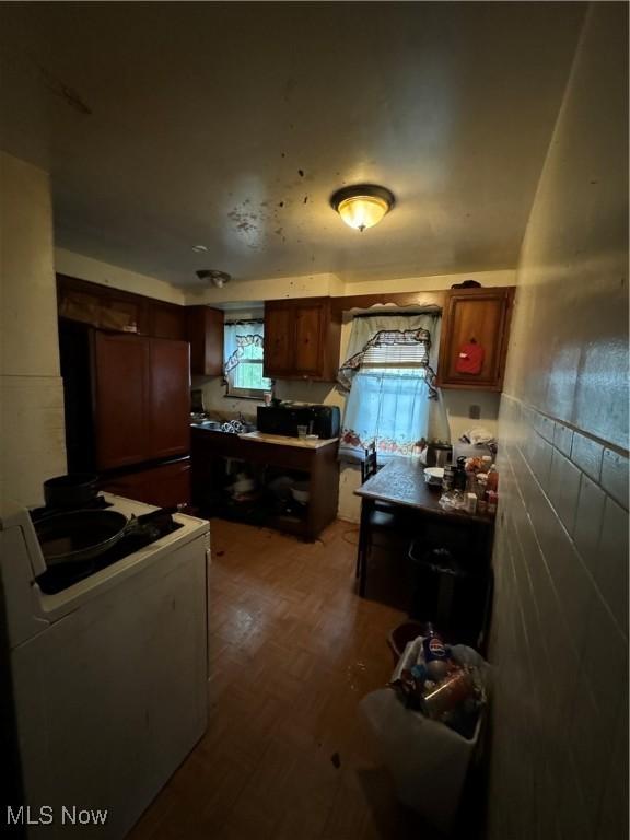9809 Marah Ave, Cleveland, OH 44104 - photo 10