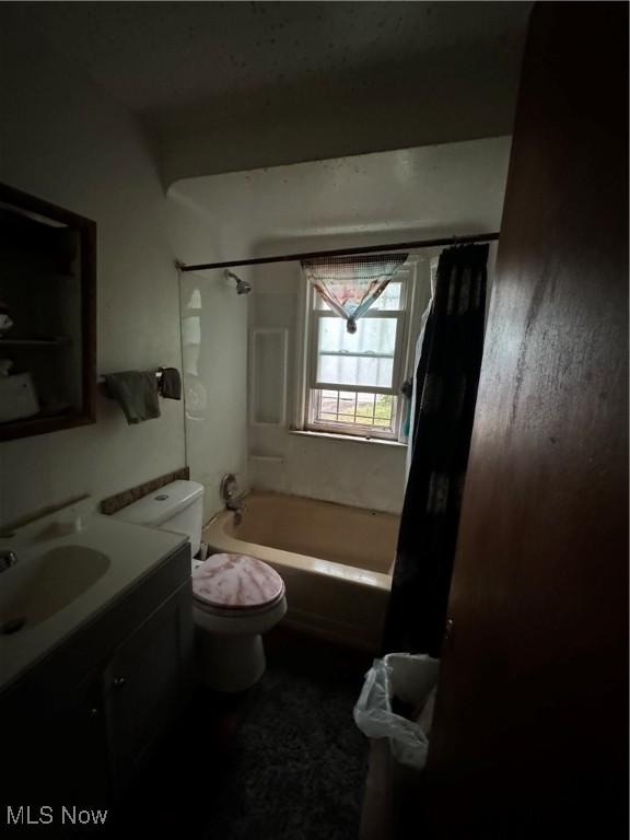 9809 Marah Ave, Cleveland, OH 44104 - photo 11