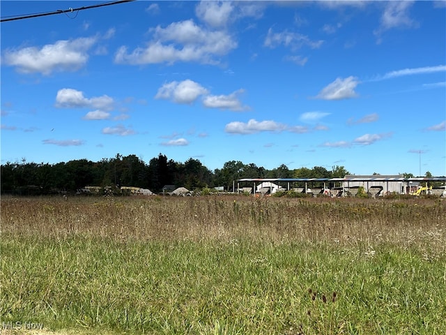 E Cedar St, Jefferson OH, 44047 land for sale