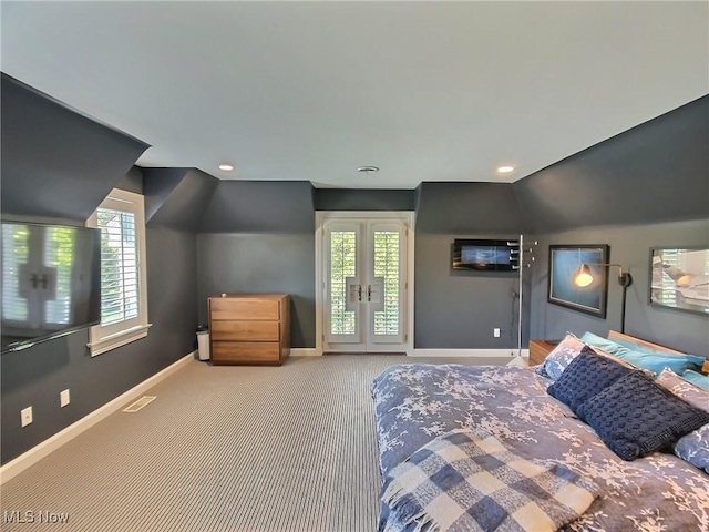 7325 Calley Ln, Novelty, OH 44072 - photo 17