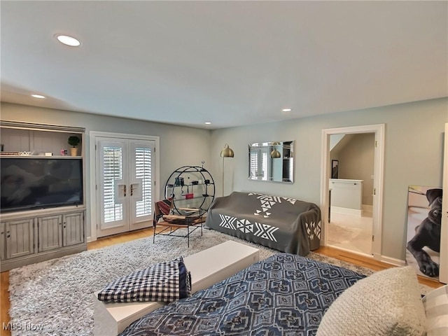 7325 Calley Ln, Novelty, OH 44072 - photo 20