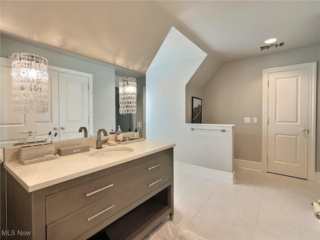 7325 Calley Ln, Novelty, OH 44072 - photo 21