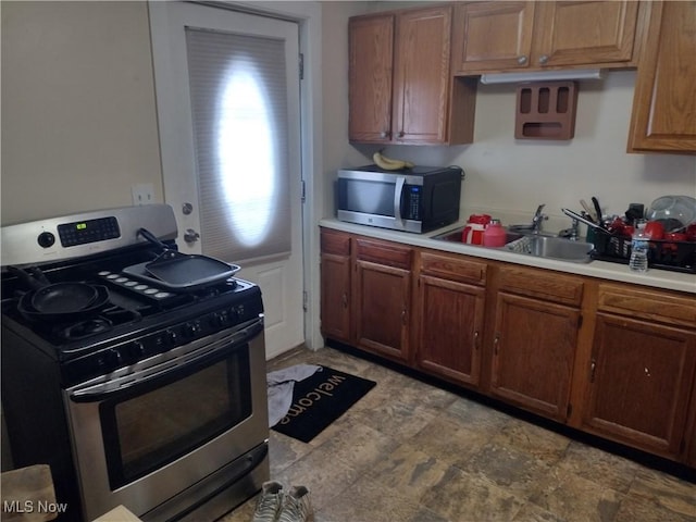 2984 Manchester Rd, Coventry, OH 44319 - photo 4