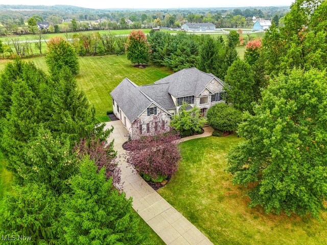 6349 Manor Glen Dr, Medina, OH 44256 - photo 3