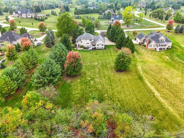 6349 Manor Glen Dr, Medina, OH 44256 - photo 5