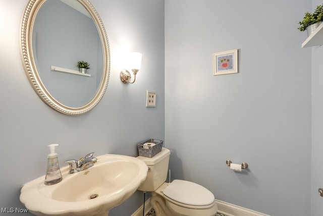6349 Manor Glen Dr, Medina, OH 44256 - photo 19