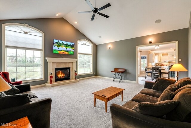 6349 Manor Glen Dr, Medina, OH 44256 - photo 21