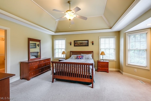 6349 Manor Glen Dr, Medina, OH 44256 - photo 22