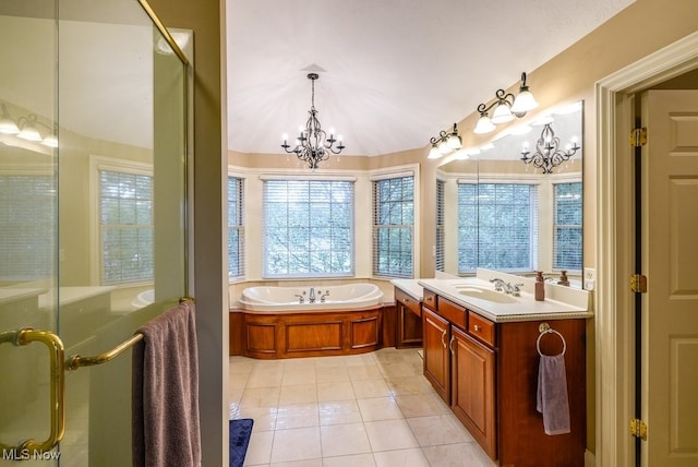6349 Manor Glen Dr, Medina, OH 44256 - photo 24