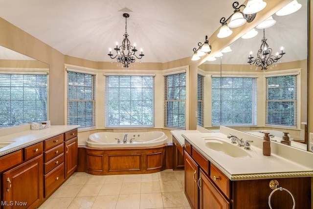 6349 Manor Glen Dr, Medina, OH 44256 - photo 25