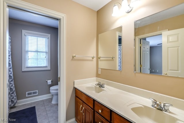 6349 Manor Glen Dr, Medina, OH 44256 - photo 26