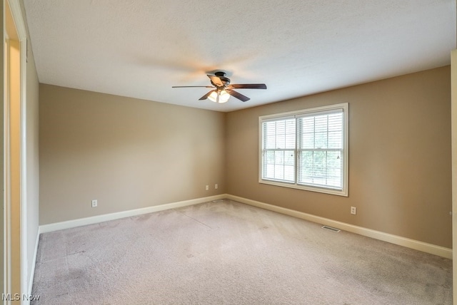 6349 Manor Glen Dr, Medina, OH 44256 - photo 27