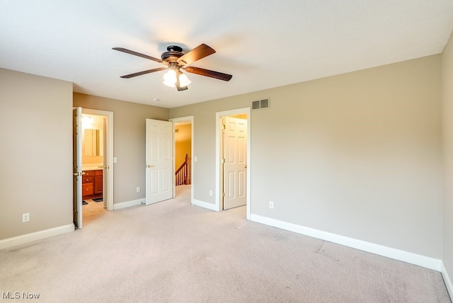 6349 Manor Glen Dr, Medina, OH 44256 - photo 28