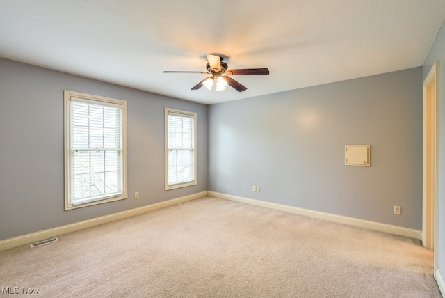 6349 Manor Glen Dr, Medina, OH 44256 - photo 29