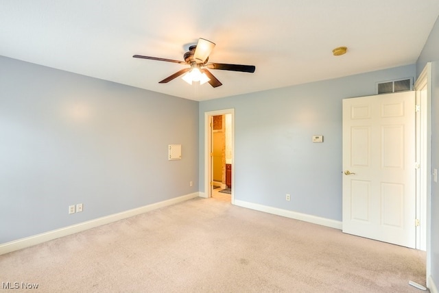 6349 Manor Glen Dr, Medina, OH 44256 - photo 30