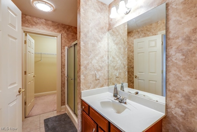 6349 Manor Glen Dr, Medina, OH 44256 - photo 31