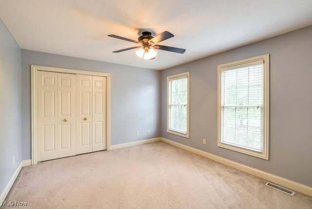 6349 Manor Glen Dr, Medina, OH 44256 - photo 32