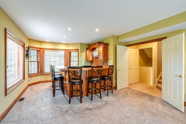 6349 Manor Glen Dr, Medina, OH 44256 - photo 35
