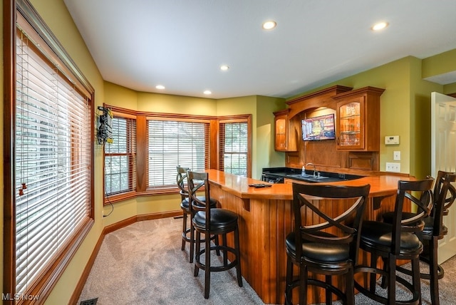 6349 Manor Glen Dr, Medina, OH 44256 - photo 36
