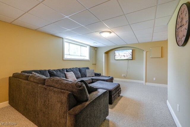 6349 Manor Glen Dr, Medina, OH 44256 - photo 39