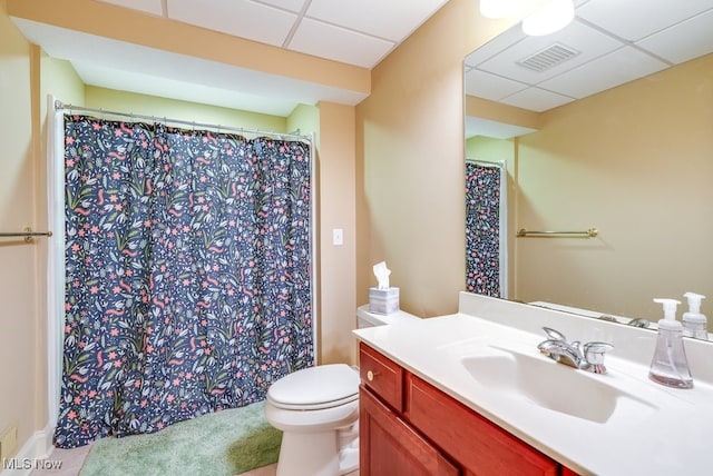 6349 Manor Glen Dr, Medina, OH 44256 - photo 41