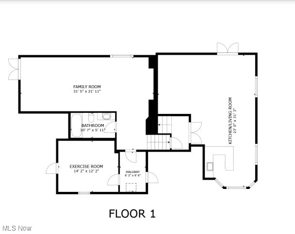 6349 Manor Glen Dr, Medina, OH 44256 - photo 44