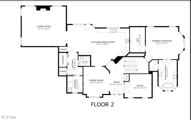 6349 Manor Glen Dr, Medina, OH 44256 - photo 45
