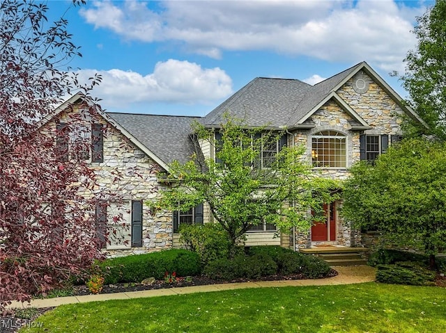 6349 Manor Glen Dr, Medina, OH 44256 - photo 1