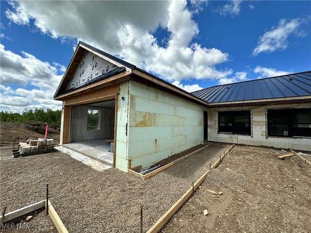1012 Beech Ave, Millersburg, OH 44654 - photo 1