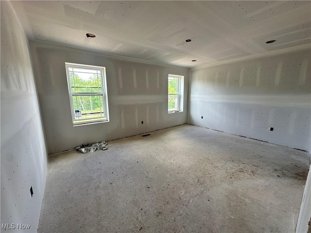 1012 Beech Ave, Millersburg, OH 44654 - photo 8