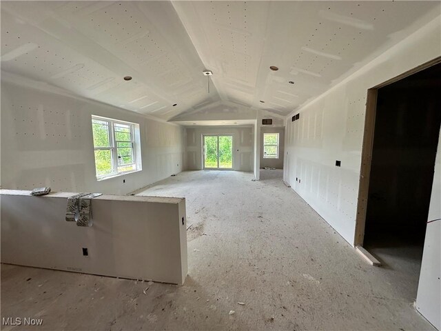 1012 Beech Ave, Millersburg, OH 44654 - photo 11
