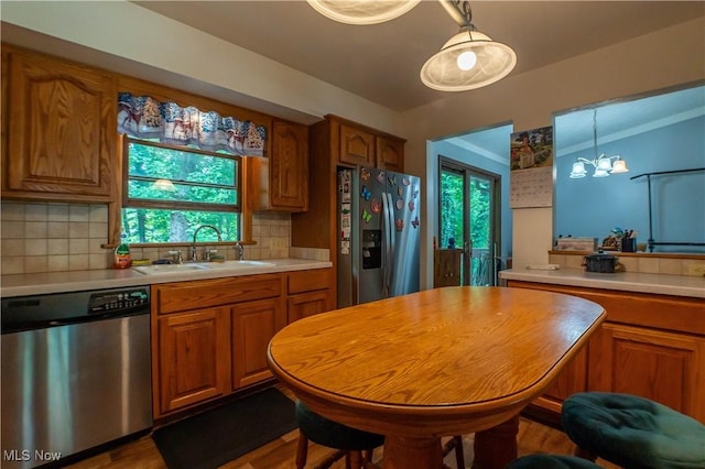 1425 Hickory Ln, Wooster, OH 44691 - photo 18