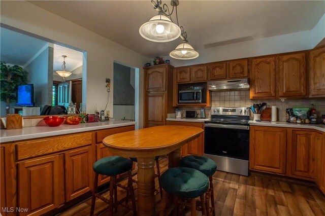 1425 Hickory Ln, Wooster, OH 44691 - photo 19