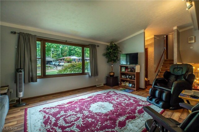 1425 Hickory Ln, Wooster, OH 44691 - photo 21