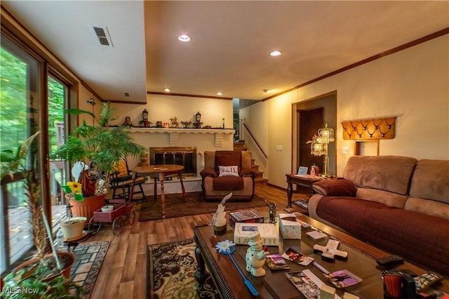 1425 Hickory Ln, Wooster, OH 44691 - photo 24