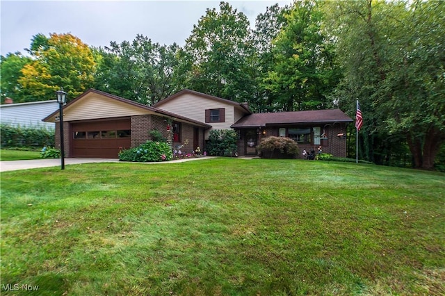 1425 Hickory Ln, Wooster, OH 44691 - photo 1