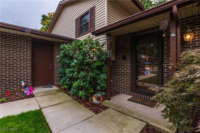 1425 Hickory Ln, Wooster, OH 44691 - photo 7